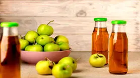  ۸ اشتباه رایج هنگام مصرف سرکه سیب