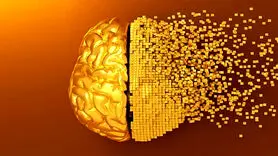 جدی ترین علامت آنسفالوپاتی کبدی
