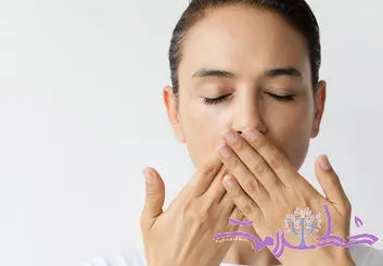 عجیب ترین یافته ها در مورد بوی دست از شناسایی مجرمان حرفه ای تا جنسیت!