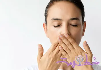 عجیب ترین یافته ها در مورد بوی دست از شناسایی مجرمان حرفه ای تا جنسیت!