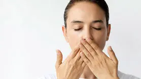 عجیب ترین یافته ها در مورد بوی دست از شناسایی مجرمان حرفه ای تا جنسیت!