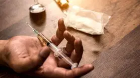 اعتیاد این گروه را بیشتر تهدید می کند+ راههای پیشگیری