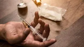اعتیاد این گروه را بیشتر تهدید می کند+ راههای پیشگیری
