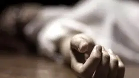 سالانه ۵۰ هزار نفر در ایران به این 5 دلیل می‌میرند 
