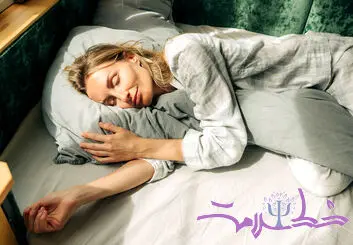 بهترین کارهایی که باید قبل از ۹ شب انجام دهید تا خواب راحت و ذهن آرام داشته باشید