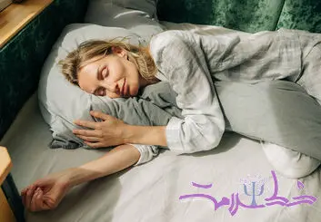بهترین کارهایی که باید قبل از ۹ شب انجام دهید تا خواب راحت و ذهن آرام داشته باشید