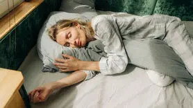 بهترین کارهایی که باید قبل از ۹ شب انجام دهید تا خواب راحت و ذهن آرام داشته باشید