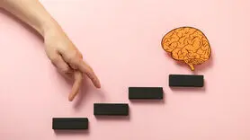 راههای طبیعی افزایش ظرفیت مغز
