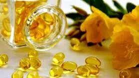 خواص روغن گل مغربی برای مردان و زنان