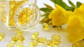 خواص روغن گل مغربی برای مردان و زنان