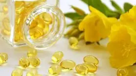 خواص روغن گل مغربی برای مردان و زنان