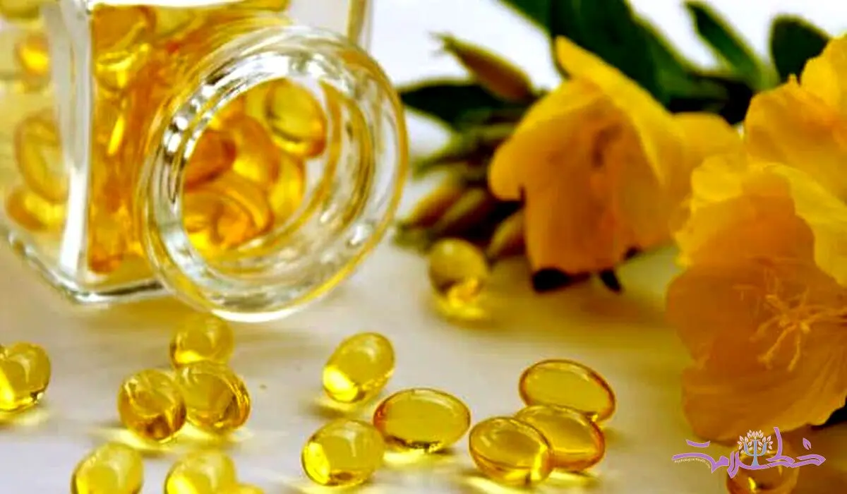 خواص روغن گل مغربی برای مردان و زنان