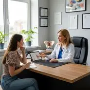 چرا مشکلات سلامت زنان باید جدی گرفته شوند؟