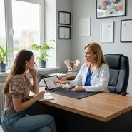 چرا مشکلات سلامت زنان باید جدی گرفته شوند؟