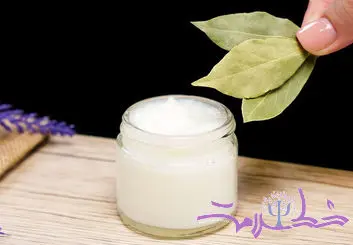 فیلم / طرز تهیه کرم دست طبیعی و خانگی + آسان ترین شیوه زیبا شدن