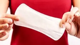 آمنوره در سلامت جنسی زنان به چه معناست؟ +علائم، علل و درمان
