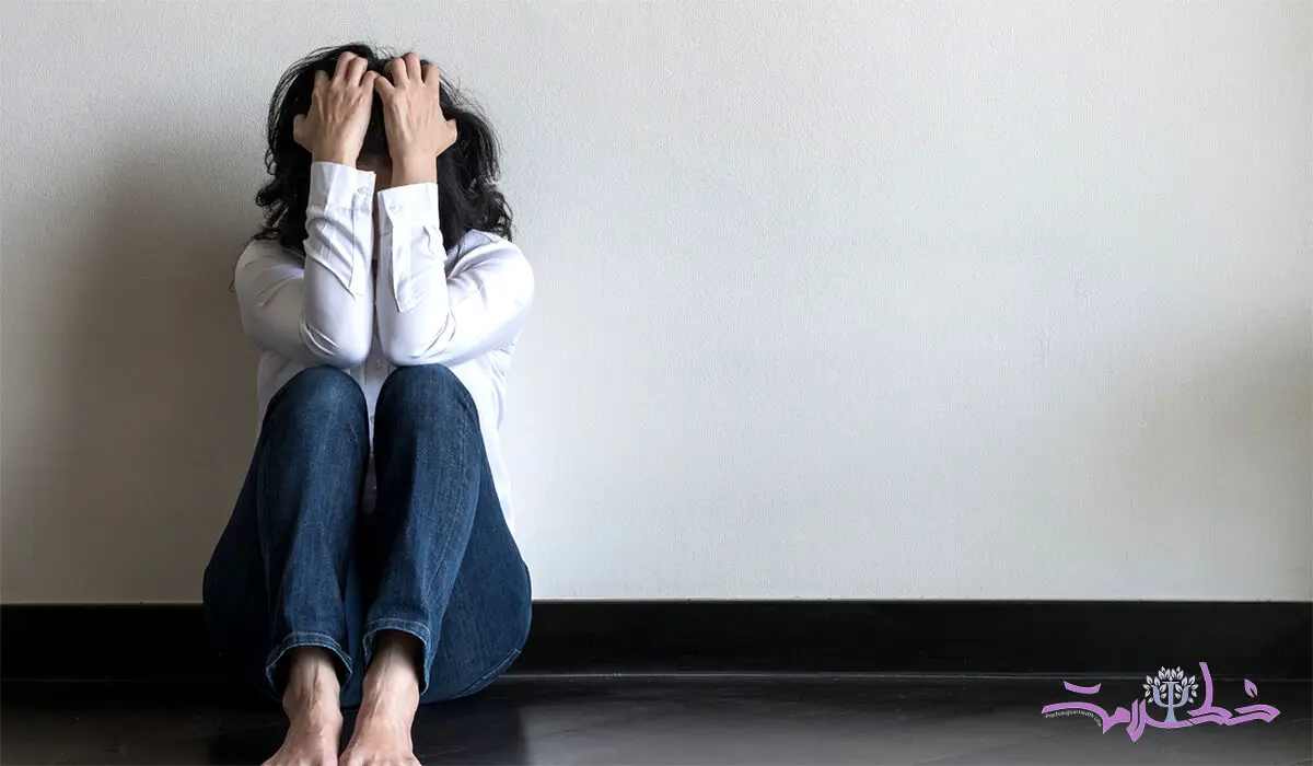 با این فرمول از شرایط استرس زا عبور کنید