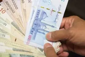 پرداخت یارانه اثرات تورمی حادی را به همراه خواهد داشت