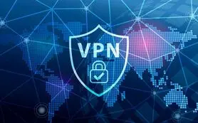 فیلترینگ ۲۰ هزار میلیارد تومان به این اپراتوار ضرر زده است