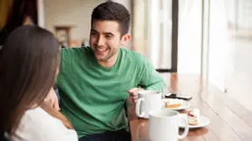 مردان را با این تکنیک ها به خود وابسته کنید
