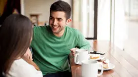 مردان را با این تکنیک ها به خود وابسته کنید