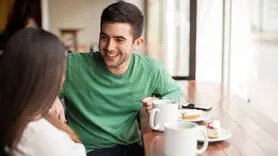 مردان را با این تکنیک ها به خود وابسته کنید