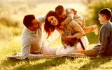 فرمول لمس شادی چیست؟ / 4 تکنیک مهم که باید بدانید