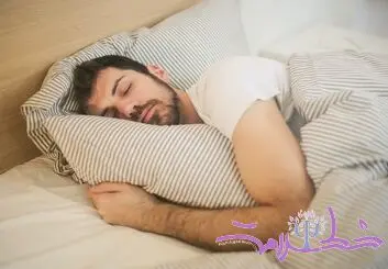  10 روش برای قرار دادن خواب زیر بالشت!