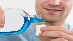 آیا همه باید دهانشویه استفاده کنند؟