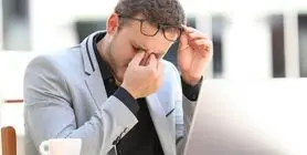 بهترین راهکارهای رفع خستگی و بی‌حالی 