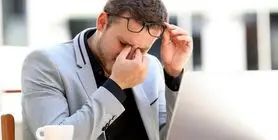 بهترین راهکارهای رفع خستگی و بی‌حالی 