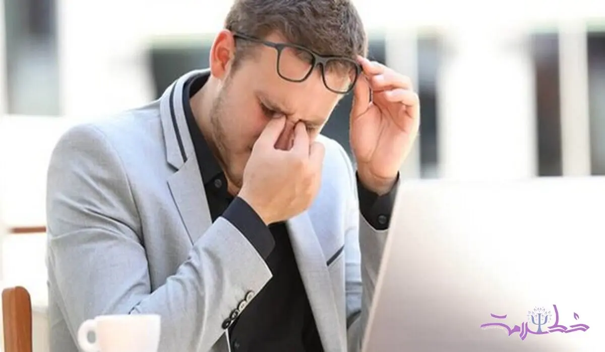 بهترین راهکارهای رفع خستگی و بی‌حالی 