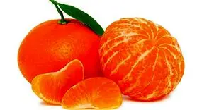 آشنایی با فواید و مضرات نارنگی