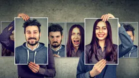  افراد باهوش با این 8 استراتژی در سختی ها خونسردند
