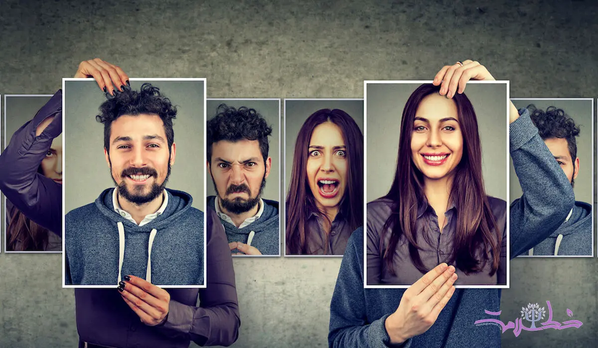  افراد باهوش با این 8 استراتژی در سختی ها خونسردند
