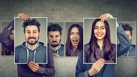  افراد باهوش با این 8 استراتژی در سختی ها خونسردند
