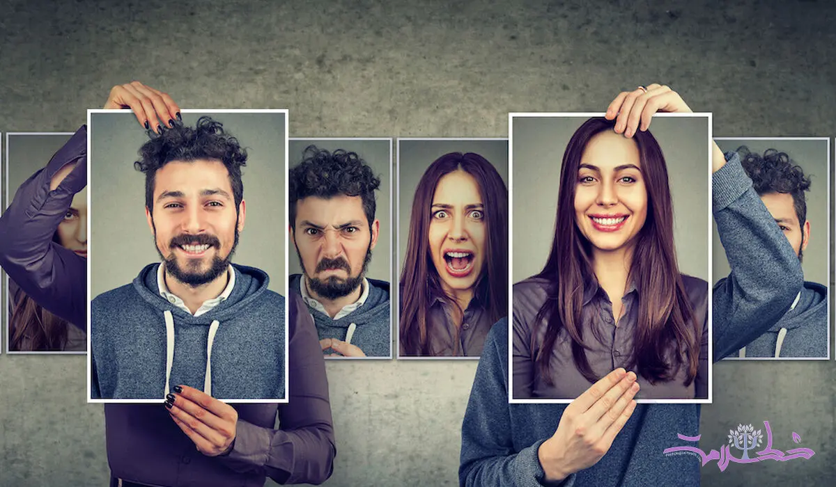  افراد باهوش با این 8 استراتژی در سختی ها خونسردند
