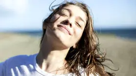 آخرین شیوه علمی ترک اعتیادهای رفتاری+راهکار