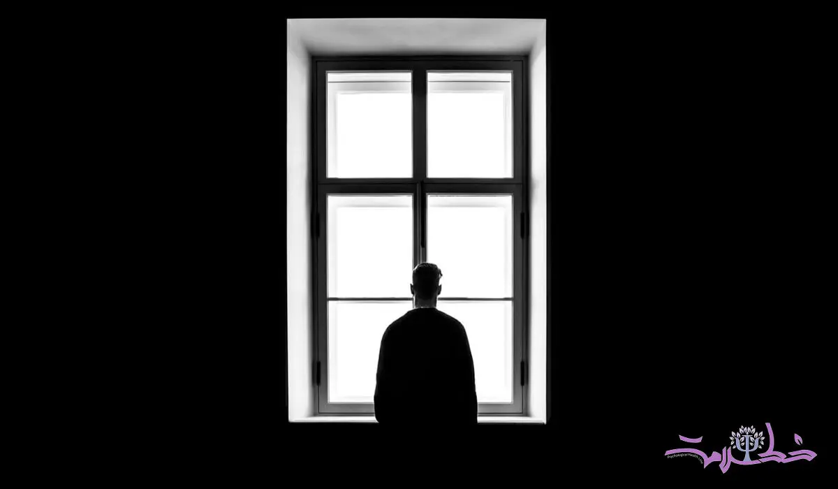 4 دلیل که چرا آه حسرت می کشید ؟