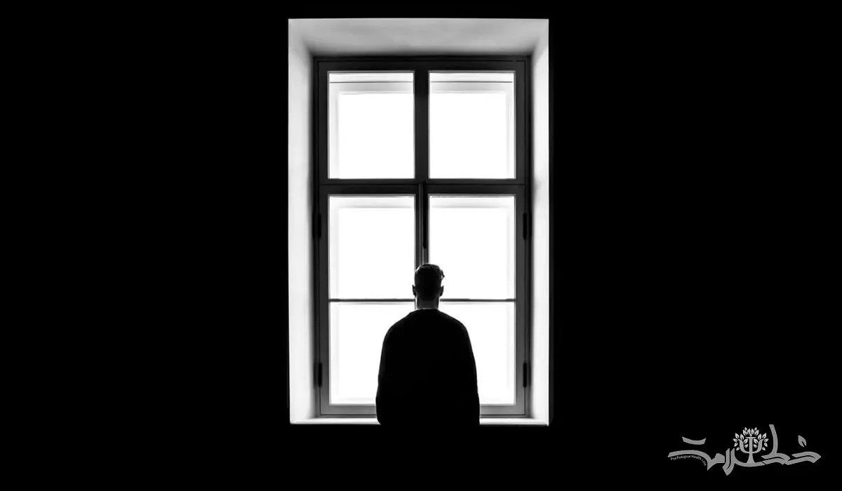 4 دلیل که چرا آه حسرت می کشید ؟