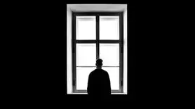 4 دلیل که چرا آه حسرت می کشید ؟
