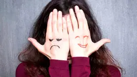 بهترین روش‌های طب سنتی برای داشتن خلق و خوی مثبت