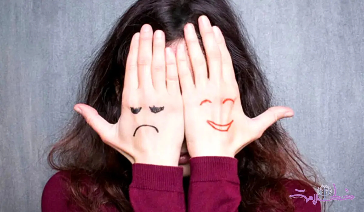 بهترین روش‌های طب سنتی برای داشتن خلق و خوی مثبت