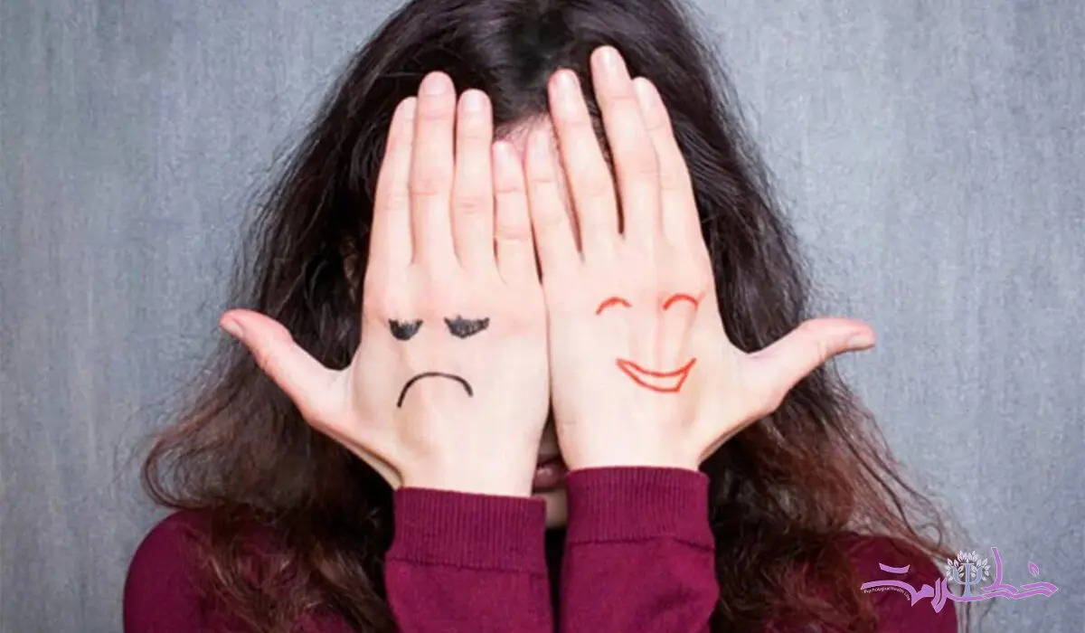 بهترین روش‌های طب سنتی برای داشتن خلق و خوی مثبت