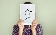 چه افرادی از رابطه جنسی برای مقابله با احساسات منفی استفاده می کنند؟+ تحلیل روانشناختی جدید