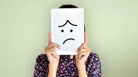چه افرادی از رابطه جنسی برای مقابله با احساسات منفی استفاده می کنند؟+ تحلیل روانشناختی جدید