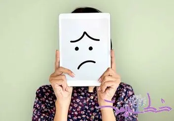 چه افرادی از رابطه جنسی برای مقابله با احساسات منفی استفاده می کنند؟+ تحلیل روانشناختی جدید