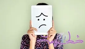 چه افرادی از رابطه جنسی برای مقابله با احساسات منفی استفاده می کنند؟+ تحلیل روانشناختی جدید