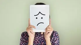 چه افرادی از رابطه جنسی برای مقابله با احساسات منفی استفاده می کنند؟+ تحلیل روانشناختی جدید