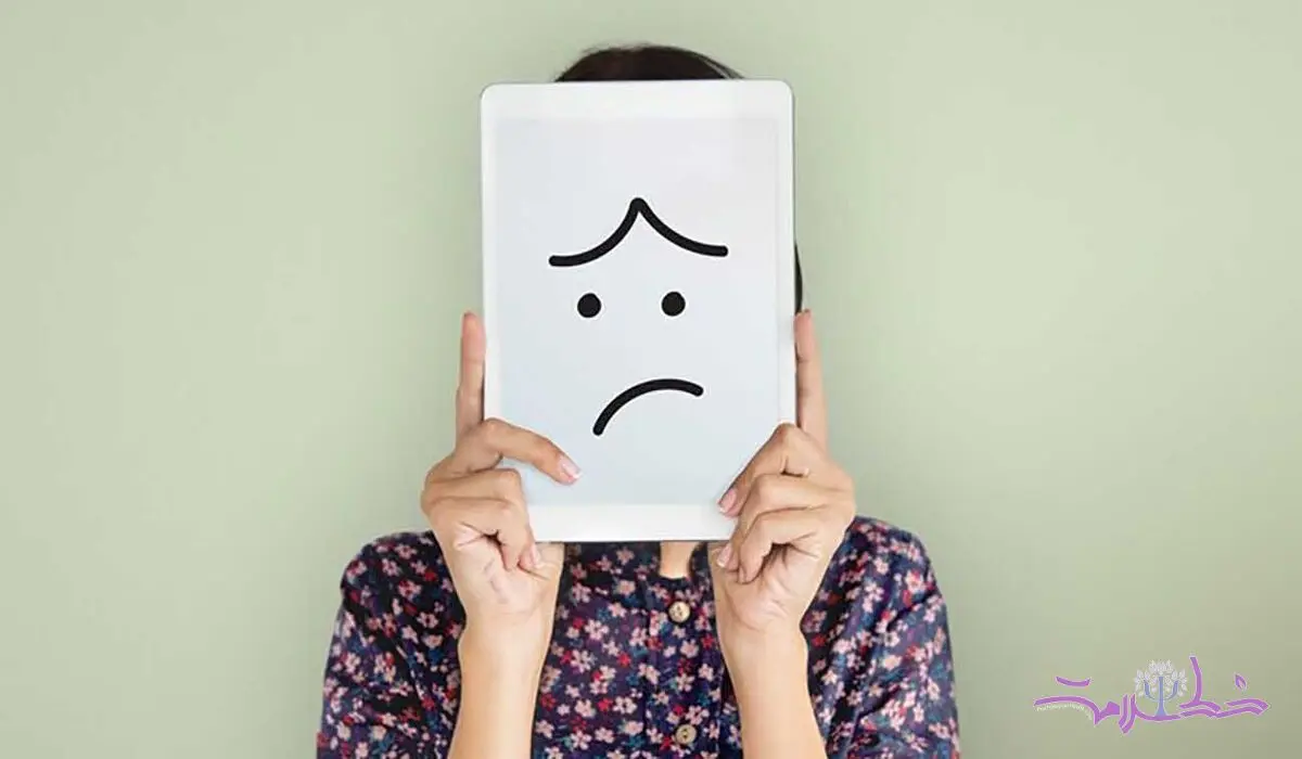 چه افرادی از رابطه جنسی برای مقابله با احساسات منفی استفاده می کنند؟+ تحلیل روانشناختی جدید